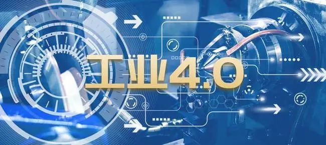 全國(guó)最缺工100個(gè)職業(yè)排行 儀器儀表制造工在列