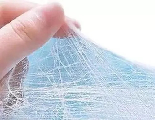 高粘度油類介質(zhì)采用哪種流量計測量